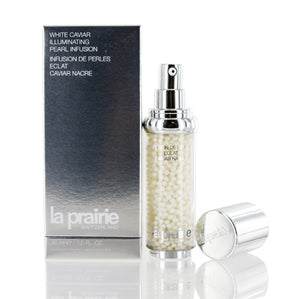 WHITE CAVIAR SERUM